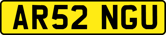 AR52NGU