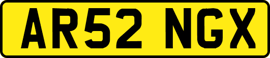 AR52NGX
