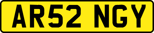 AR52NGY