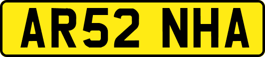 AR52NHA