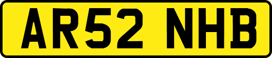 AR52NHB
