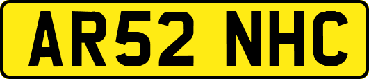 AR52NHC