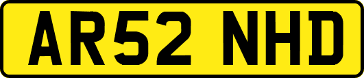 AR52NHD
