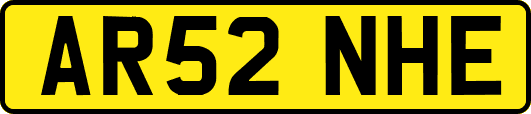 AR52NHE