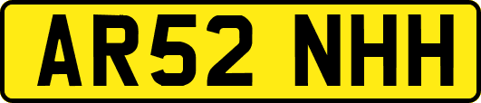 AR52NHH