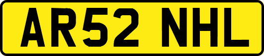 AR52NHL