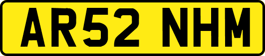 AR52NHM