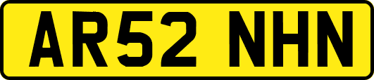 AR52NHN