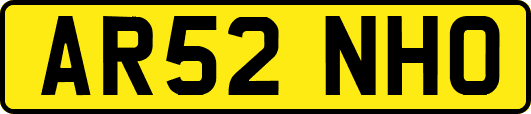 AR52NHO
