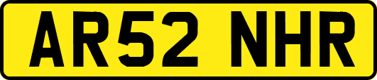 AR52NHR