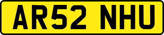 AR52NHU