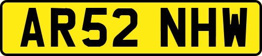 AR52NHW