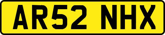 AR52NHX