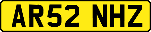 AR52NHZ
