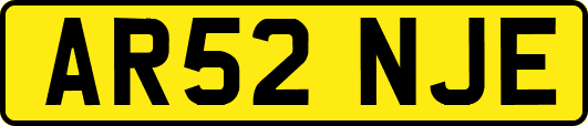 AR52NJE