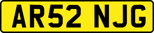AR52NJG