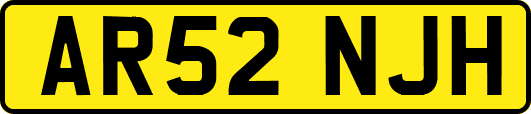 AR52NJH