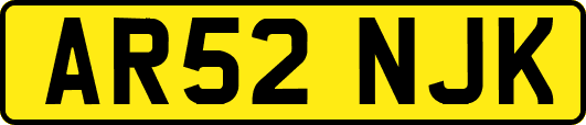 AR52NJK