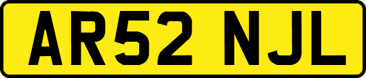 AR52NJL