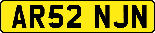 AR52NJN