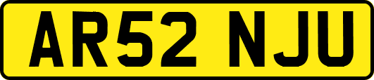 AR52NJU