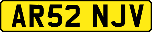 AR52NJV