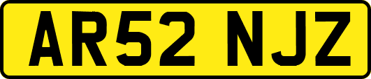 AR52NJZ