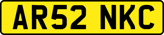 AR52NKC