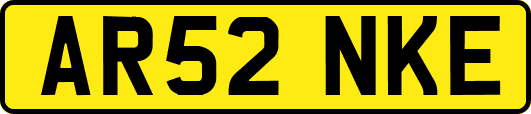 AR52NKE