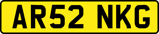 AR52NKG
