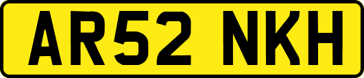 AR52NKH