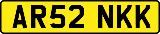 AR52NKK