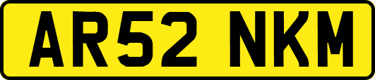 AR52NKM