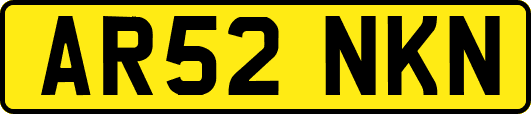 AR52NKN