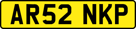 AR52NKP