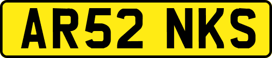 AR52NKS