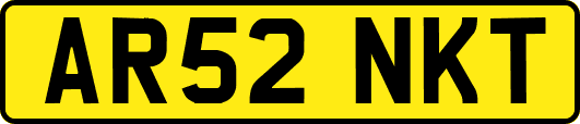 AR52NKT