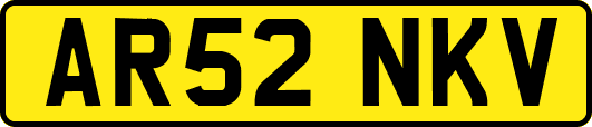 AR52NKV
