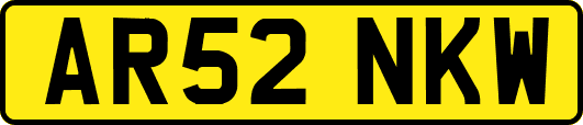 AR52NKW
