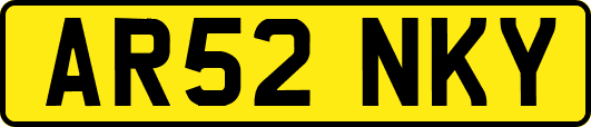 AR52NKY