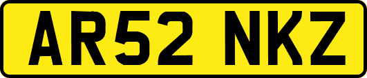 AR52NKZ