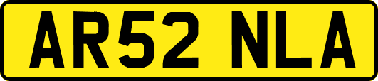 AR52NLA