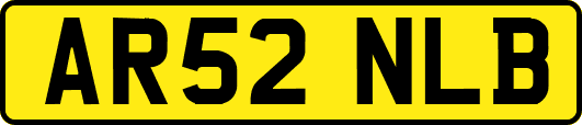 AR52NLB
