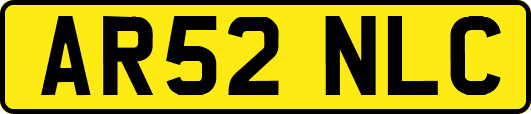 AR52NLC