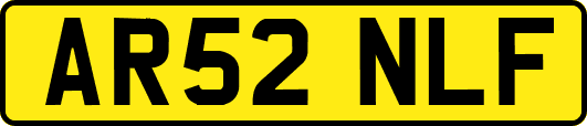 AR52NLF