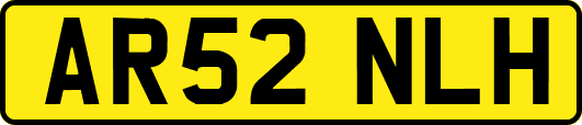 AR52NLH
