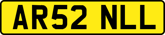 AR52NLL