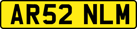 AR52NLM