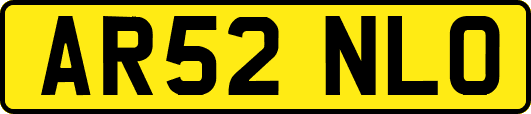 AR52NLO