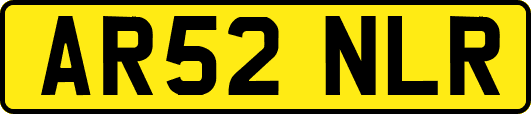 AR52NLR